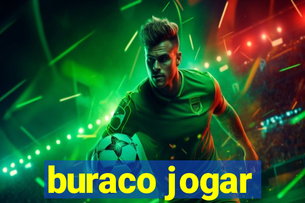 buraco jogar